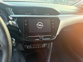 Opel Corsa 2021 1.2-thumb-19