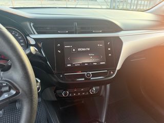Opel Corsa 2021 1.2-thumb-20