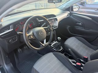 Opel Corsa 2021 1.2-thumb-21