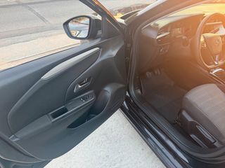 Opel Corsa 2021 1.2-thumb-22