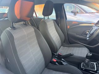 Opel Corsa 2021 1.2-thumb-25