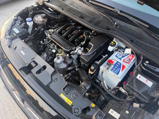 Opel Corsa 2021 1.2-thumb-28