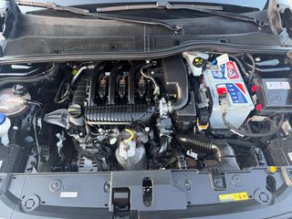Opel Corsa 2021 1.2-thumb-27