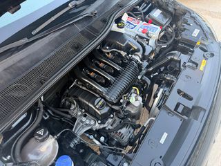 Opel Corsa 2021 1.2-thumb-26