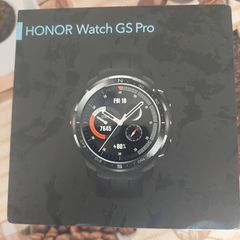 HONOR GS PRO 48mm ΑΓΡΑΤΖΟΥΝΙΣΤΟ