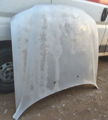ΚΑΠΟ OPEL VECTRA B-thumb-1