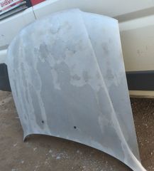 ΚΑΠΟ OPEL VECTRA B-thumb-2
