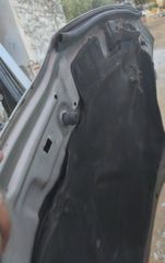 ΚΑΠΟ OPEL VECTRA B-thumb-3