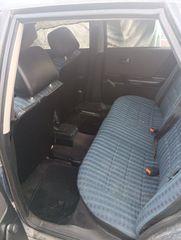 Audi 80 1994 Τηλέφωνο επικοινωνίας: 6945369762-thumb-9