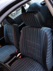 Audi 80 1994 Τηλέφωνο επικοινωνίας: 6945369762-thumb-10
