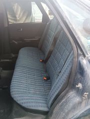 Audi 80 1994 Τηλέφωνο επικοινωνίας: 6945369762-thumb-11