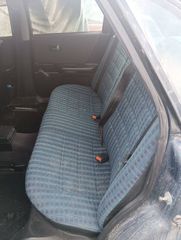 Audi 80 1994 Τηλέφωνο επικοινωνίας: 6945369762-thumb-12