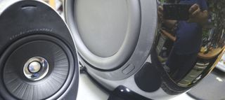 KEF HTB2 KEF HTS3001-thumb-6
