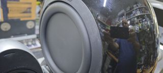 KEF HTB2 KEF HTS3001-thumb-7
