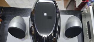 KEF HTB2 KEF HTS3001-thumb-9