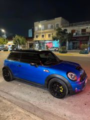 Mini Cooper S 2007-thumb-4