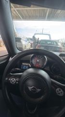 Mini Cooper S 2007-thumb-14