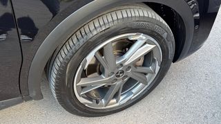 DS DS7 2021 E-TENSE-45 ΧΡΟΝΙΑ MOVE GEORGIADIS 5ETH ΔΩΡΕΑΝ ΣΕΡΒΙΣ-thumb-4