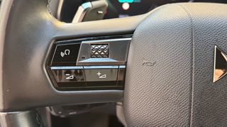 DS DS7 2021 E-TENSE-45 ΧΡΟΝΙΑ MOVE GEORGIADIS 5ETH ΔΩΡΕΑΝ ΣΕΡΒΙΣ-thumb-11