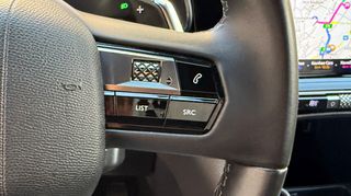 DS DS7 2021 E-TENSE-45 ΧΡΟΝΙΑ MOVE GEORGIADIS 5ETH ΔΩΡΕΑΝ ΣΕΡΒΙΣ-thumb-12