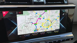 DS DS7 2021 E-TENSE-45 ΧΡΟΝΙΑ MOVE GEORGIADIS 5ETH ΔΩΡΕΑΝ ΣΕΡΒΙΣ-thumb-14