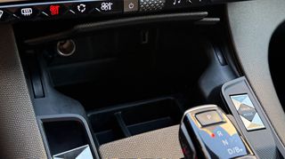 DS DS7 2021 E-TENSE-45 ΧΡΟΝΙΑ MOVE GEORGIADIS 5ETH ΔΩΡΕΑΝ ΣΕΡΒΙΣ-thumb-17