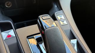 DS DS7 2021 E-TENSE-45 ΧΡΟΝΙΑ MOVE GEORGIADIS 5ETH ΔΩΡΕΑΝ ΣΕΡΒΙΣ-thumb-18