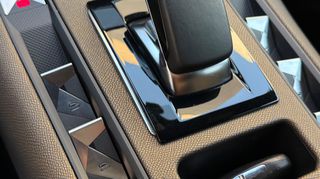 DS DS7 2021 E-TENSE-45 ΧΡΟΝΙΑ MOVE GEORGIADIS 5ETH ΔΩΡΕΑΝ ΣΕΡΒΙΣ-thumb-19