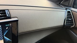 DS DS7 2021 E-TENSE-45 ΧΡΟΝΙΑ MOVE GEORGIADIS 5ETH ΔΩΡΕΑΝ ΣΕΡΒΙΣ-thumb-21