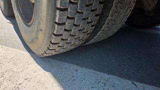 Ανατροπή Mercedes-Benz 2014 ACTROS 4154 8X4 EURO 6-thumb-5