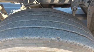 Ανατροπή Mercedes-Benz 2014 ACTROS 4154 8X4 EURO 6-thumb-6