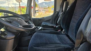 Ανατροπή Mercedes-Benz 2014 ACTROS 4154 8X4 EURO 6-thumb-8