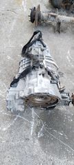 ΣΑΣΜΑΝ NDL MULTITRONIC 2.0L TFSI/TSI A4- A6-thumb-1