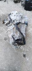 ΣΑΣΜΑΝ NDL MULTITRONIC 2.0L TFSI/TSI A4- A6-thumb-2