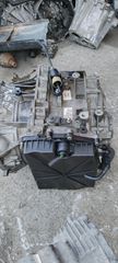 Αυτόματο Σασμάν Volvo V40 C30 S40 S60 V60 1.6T B4164T 2010-2019 BG9R7000AA 31259758 BG9R-7000-AA-thumb-1
