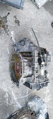 Αυτόματο Σασμάν Volvo V40 C30 S40 S60 V60 1.6T B4164T 2010-2019 BG9R7000AA 31259758 BG9R-7000-AA-thumb-2