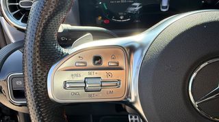 Mercedes-Benz CLA 250 2022 NEW FACE AMG NIGHT-44 ΧΡΟΝΙΑ ΠΟΙΟΤΗΤΑ ΕΓΓΥΗΣΗ ΑΞΙΟΠΙΣΤΙΑ-thumb-12