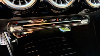 Mercedes-Benz CLA 250 2022 NEW FACE AMG NIGHT-44 ΧΡΟΝΙΑ ΠΟΙΟΤΗΤΑ ΕΓΓΥΗΣΗ ΑΞΙΟΠΙΣΤΙΑ-thumb-17