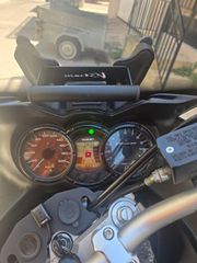 Suzuki V-Strom 650 2007 Abs-thumb-1