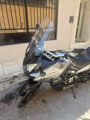 Suzuki V-Strom 650 2007 Abs-thumb-6