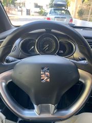 DS DS3 2017 DS 3 1.2 PureTec-thumb-6