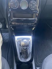 DS DS3 2017 DS 3 1.2 PureTec-thumb-7