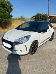 DS DS3 2017 DS 3 1.2 PureTec-thumb-3