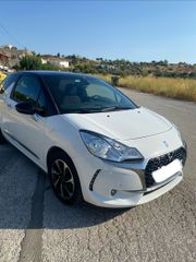 DS DS3 2017 DS 3 1.2 PureTec-thumb-2