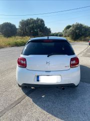 DS DS3 2017 DS 3 1.2 PureTec-thumb-4
