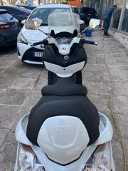 Sym Maxsym 400i 2012 ΓΡΑΜΑΤΙΑ-thumb-2