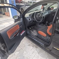 Citroen C2 2005 vtr-thumb-6
