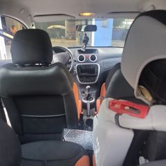 Citroen C2 2005 vtr-thumb-7