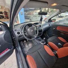 Citroen C2 2005 vtr-thumb-8