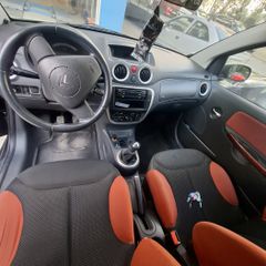 Citroen C2 2005 vtr-thumb-9